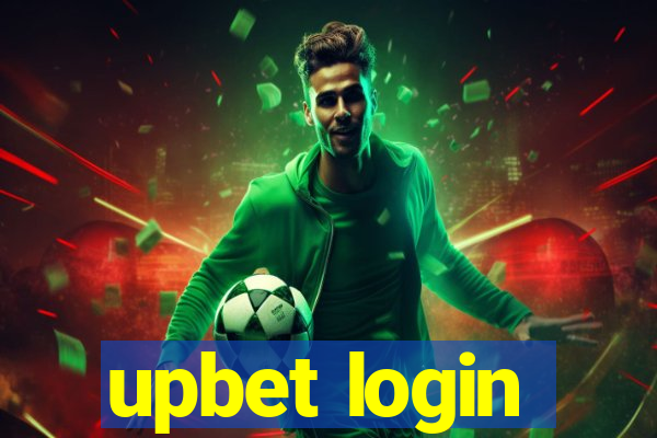 upbet login